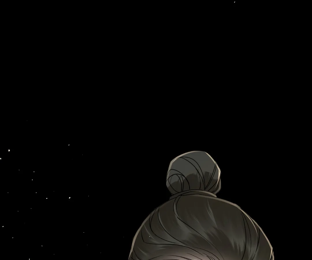 Whispers of Telepathy Chapter 59 page 24 - 