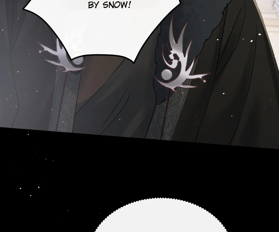 Whispers of Telepathy Chapter 59 page 26 - 