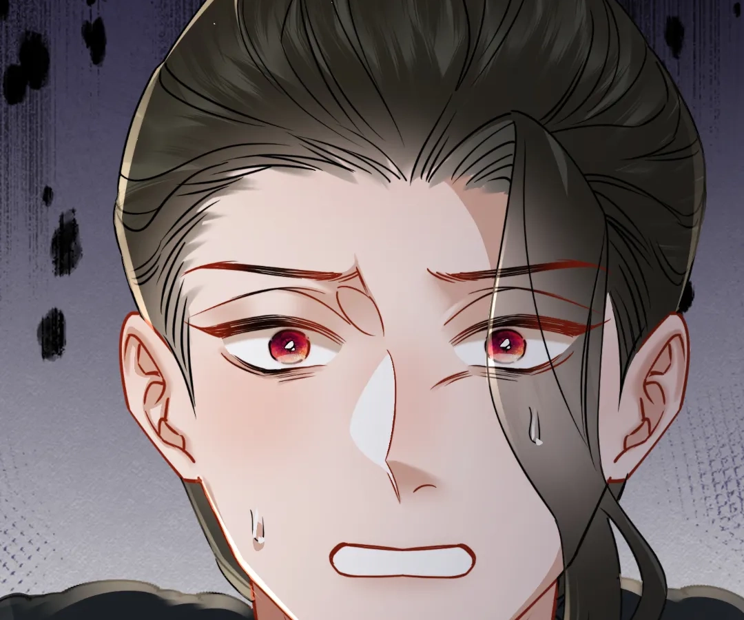 Whispers of Telepathy Chapter 59 page 38 - 