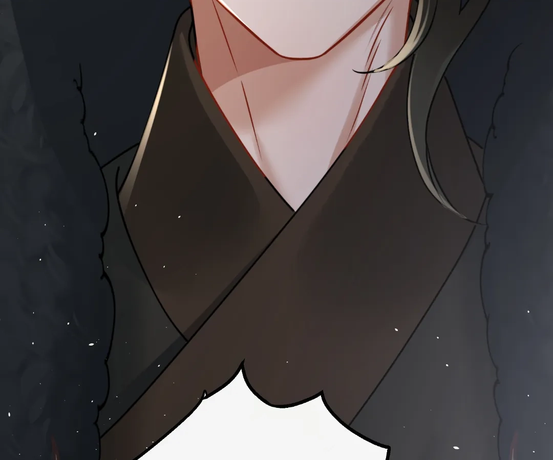 Whispers of Telepathy Chapter 59 page 39 - 