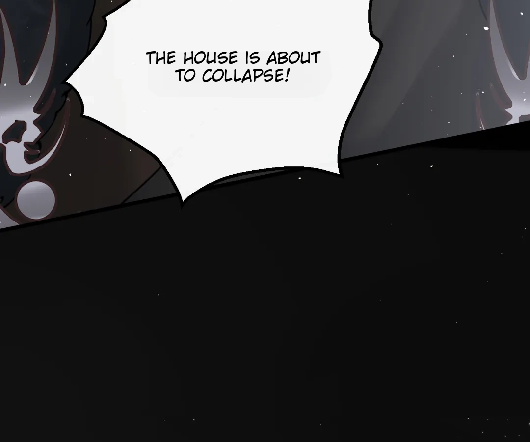 Whispers of Telepathy Chapter 59 page 40 - 