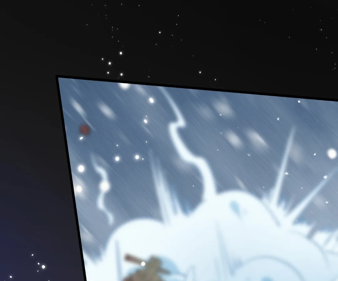 Whispers of Telepathy Chapter 59 page 41 - 