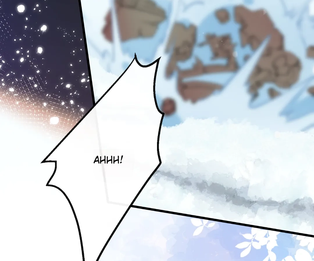 Whispers of Telepathy Chapter 59 page 42 - 
