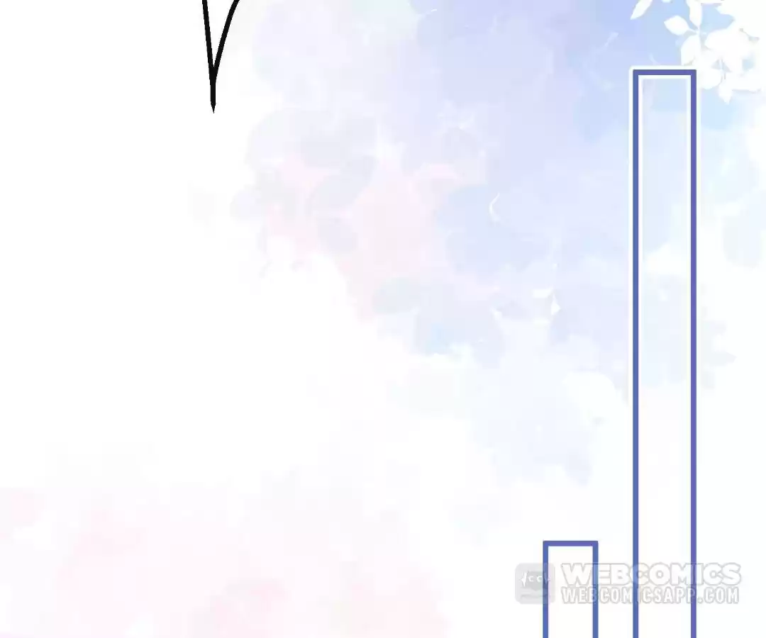 Whispers of Telepathy Chapter 59 page 43 - 