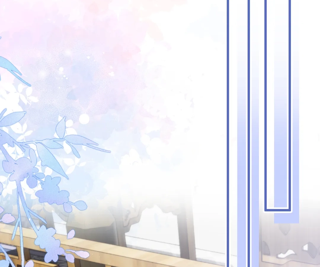 Whispers of Telepathy Chapter 59 page 44 - 