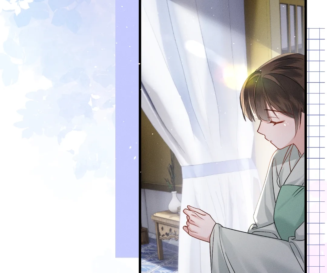 Whispers of Telepathy Chapter 59 page 62 - 