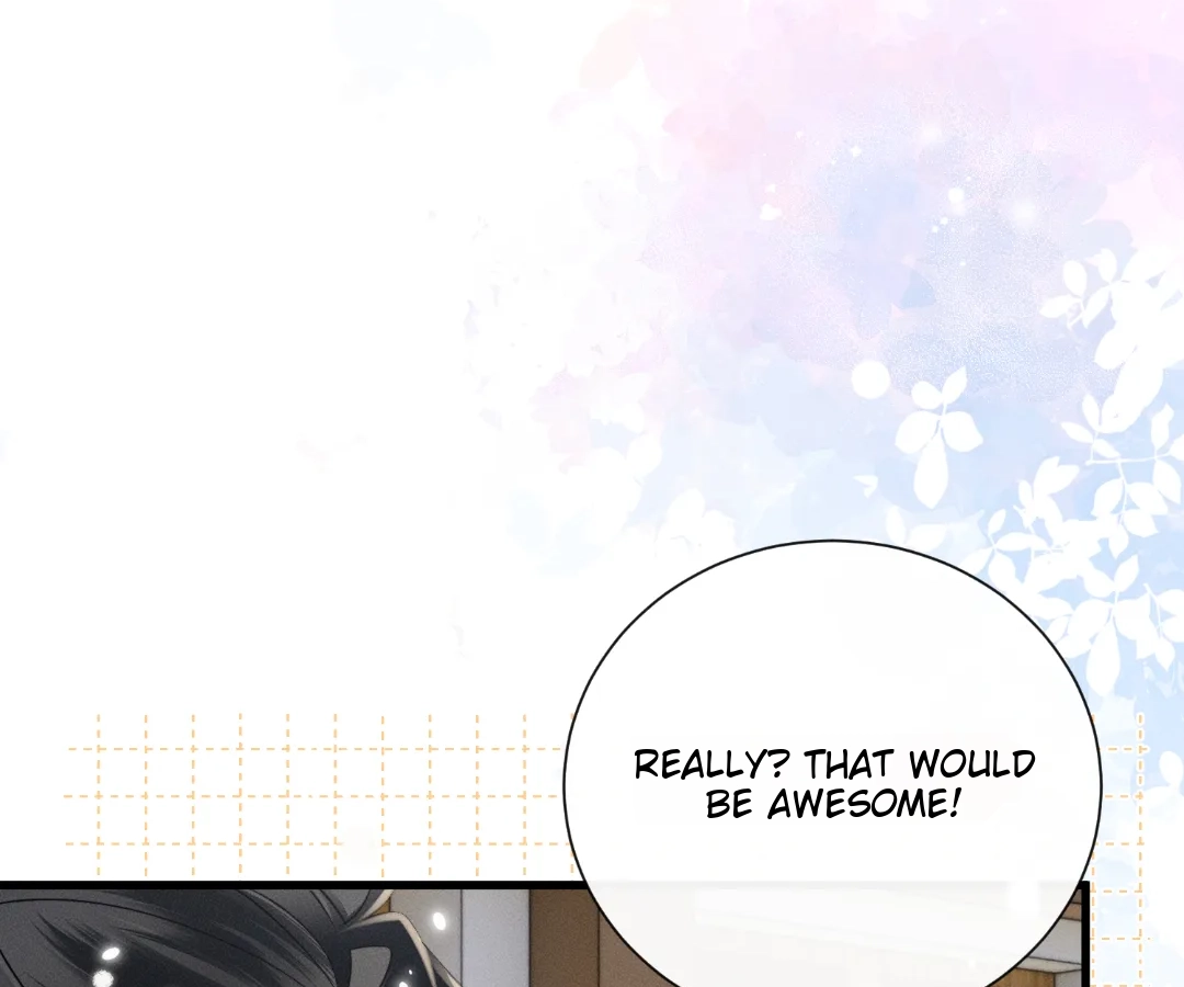 Whispers of Telepathy Chapter 59 page 79 - 