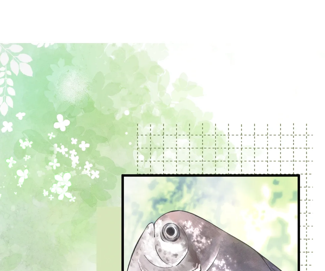 Whispers of Telepathy Chapter 59 page 94 - 