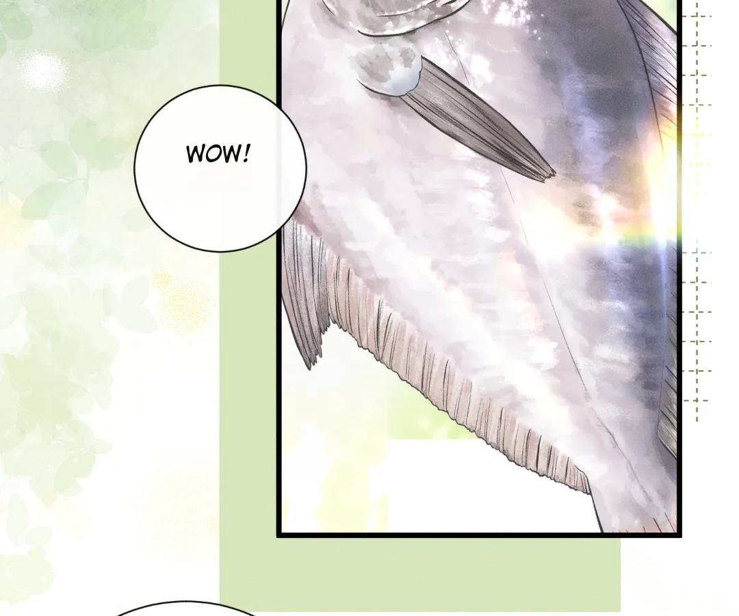 Whispers of Telepathy Chapter 59 page 95 - 