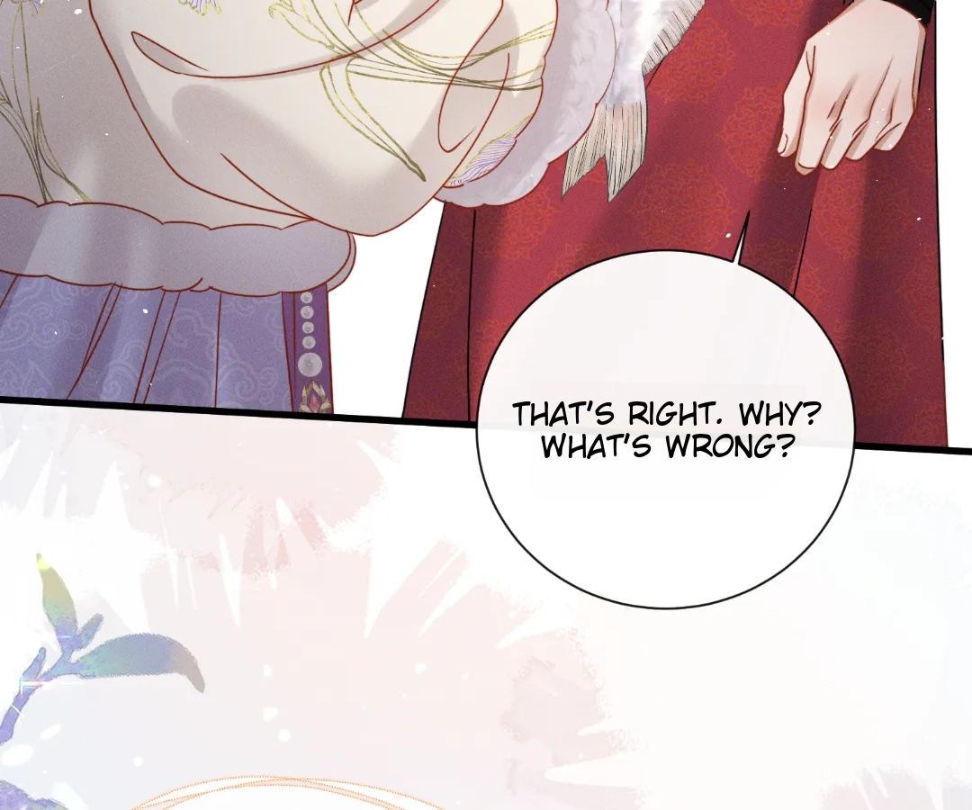 Whispers of Telepathy Chapter 59 page 100 - 