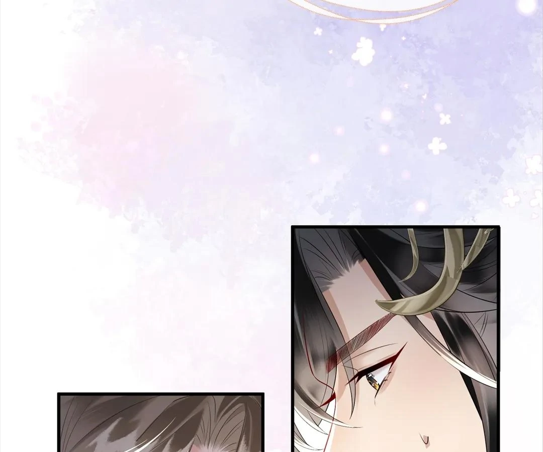 Whispers of Telepathy Chapter 6 page 12 - 