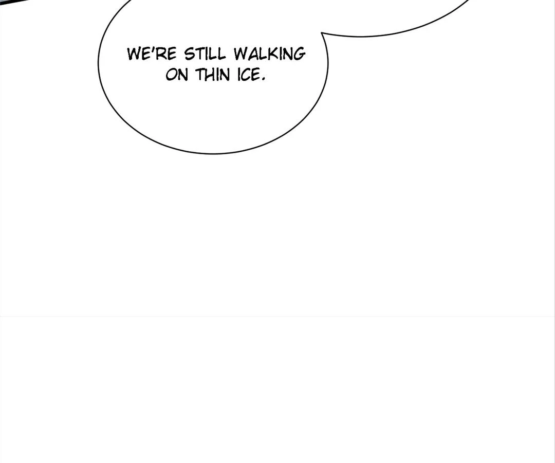 Whispers of Telepathy Chapter 6 page 23 - 