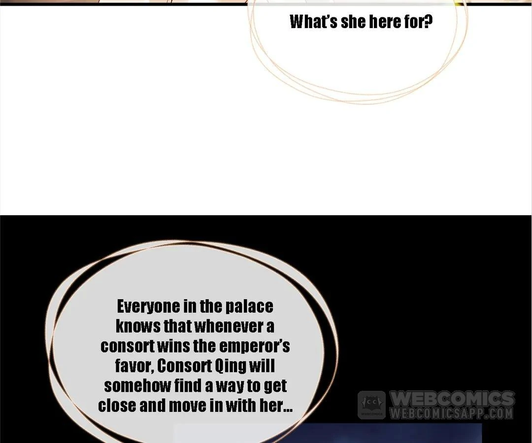 Whispers of Telepathy Chapter 6 page 27 - 