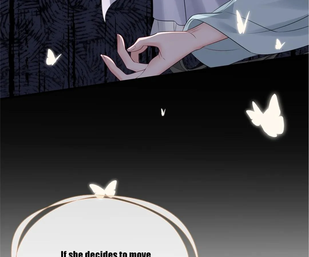 Whispers of Telepathy Chapter 6 page 31 - 