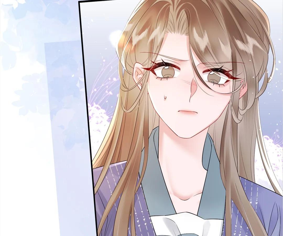 Whispers of Telepathy Chapter 6 page 34 - 