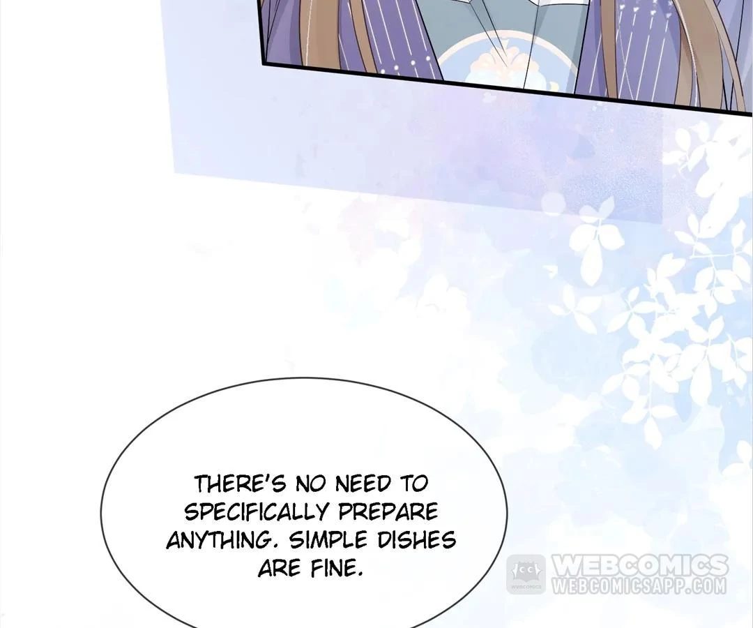 Whispers of Telepathy Chapter 6 page 35 - 