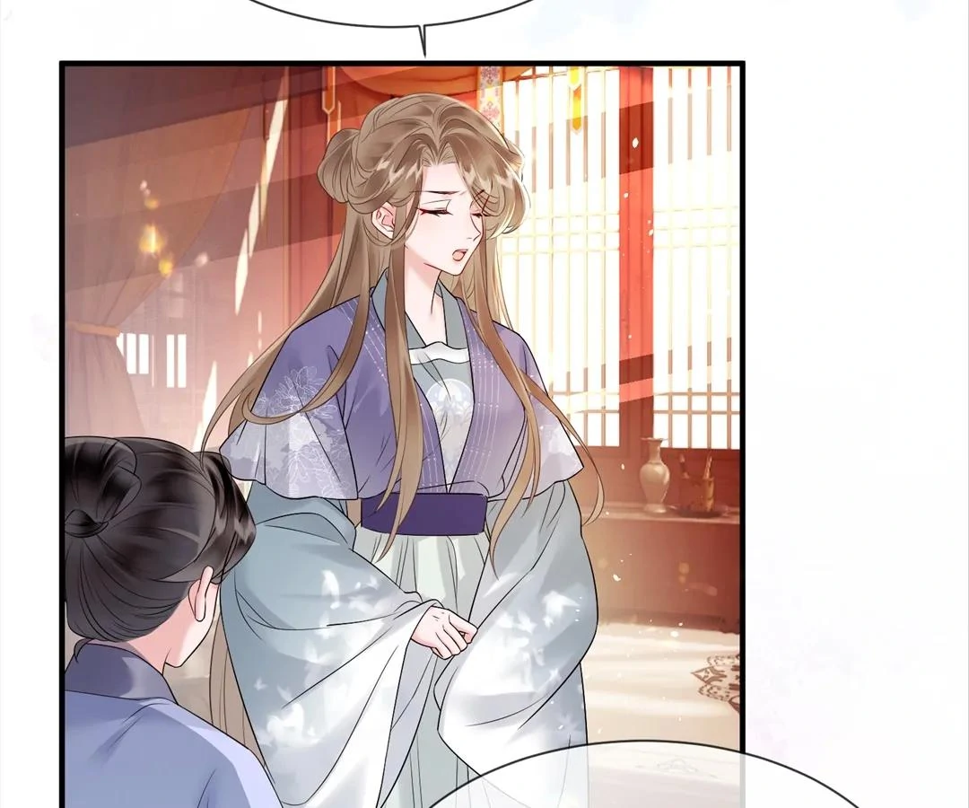 Whispers of Telepathy Chapter 6 page 36 - 