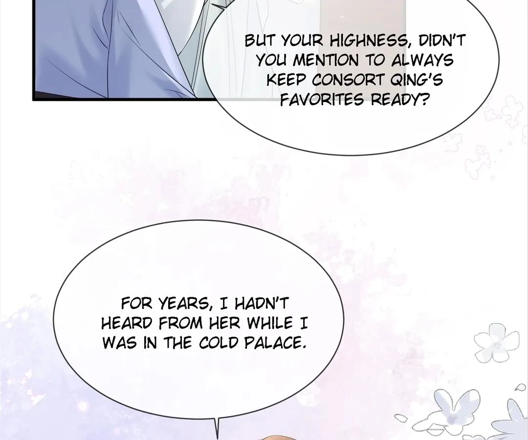 Whispers of Telepathy Chapter 6 page 37 - 