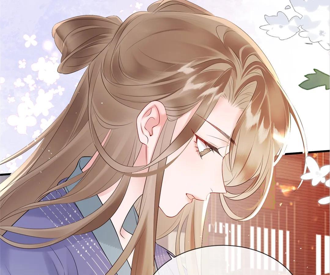 Whispers of Telepathy Chapter 6 page 38 - 