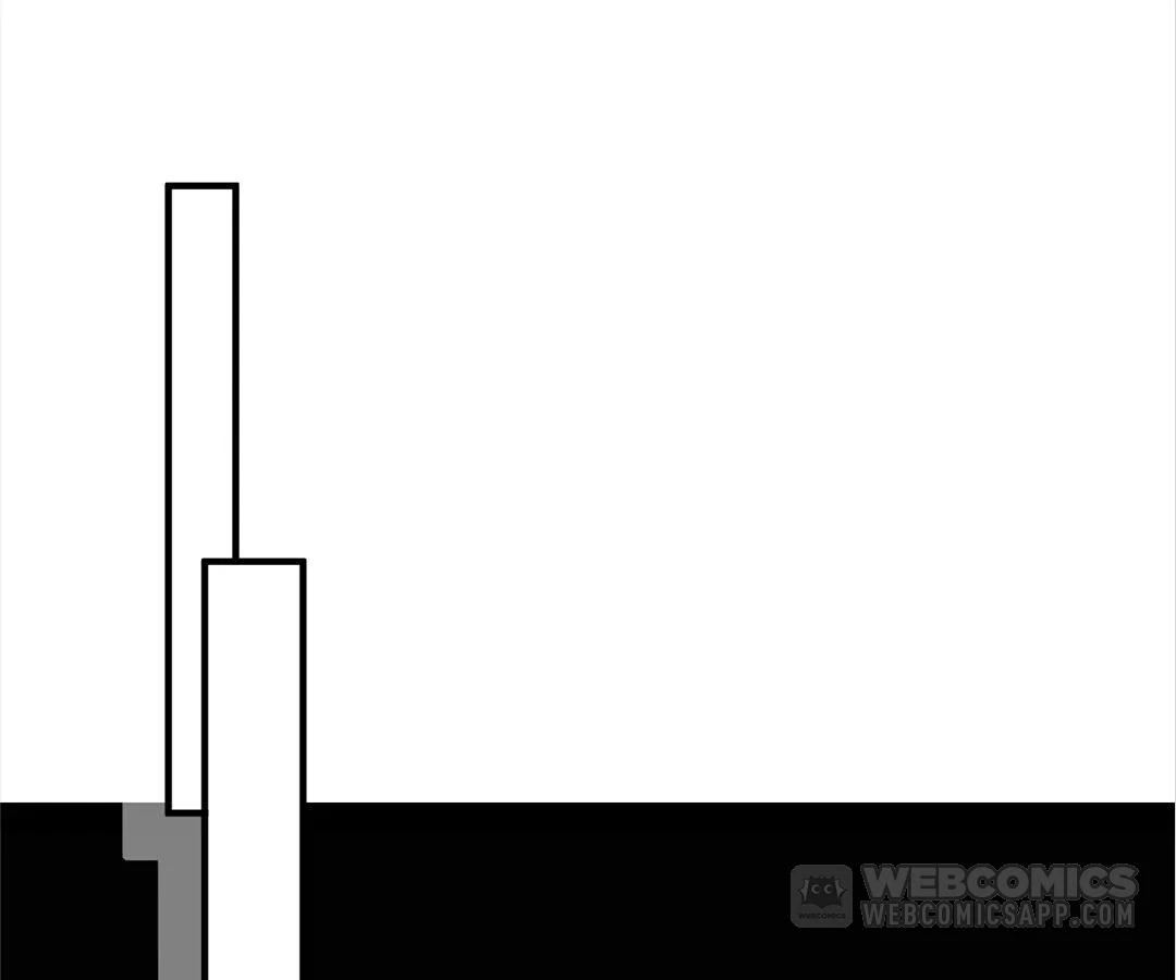 Whispers of Telepathy Chapter 6 page 43 - 