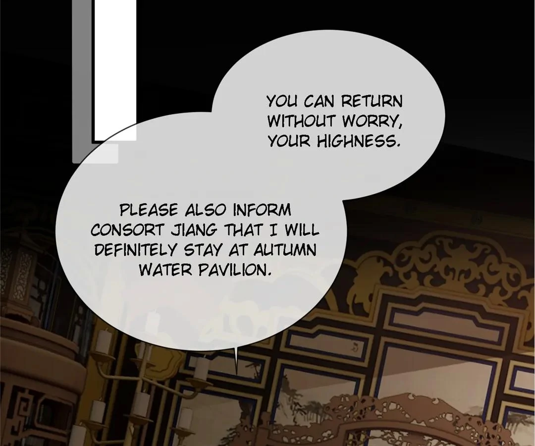 Whispers of Telepathy Chapter 6 page 44 - 