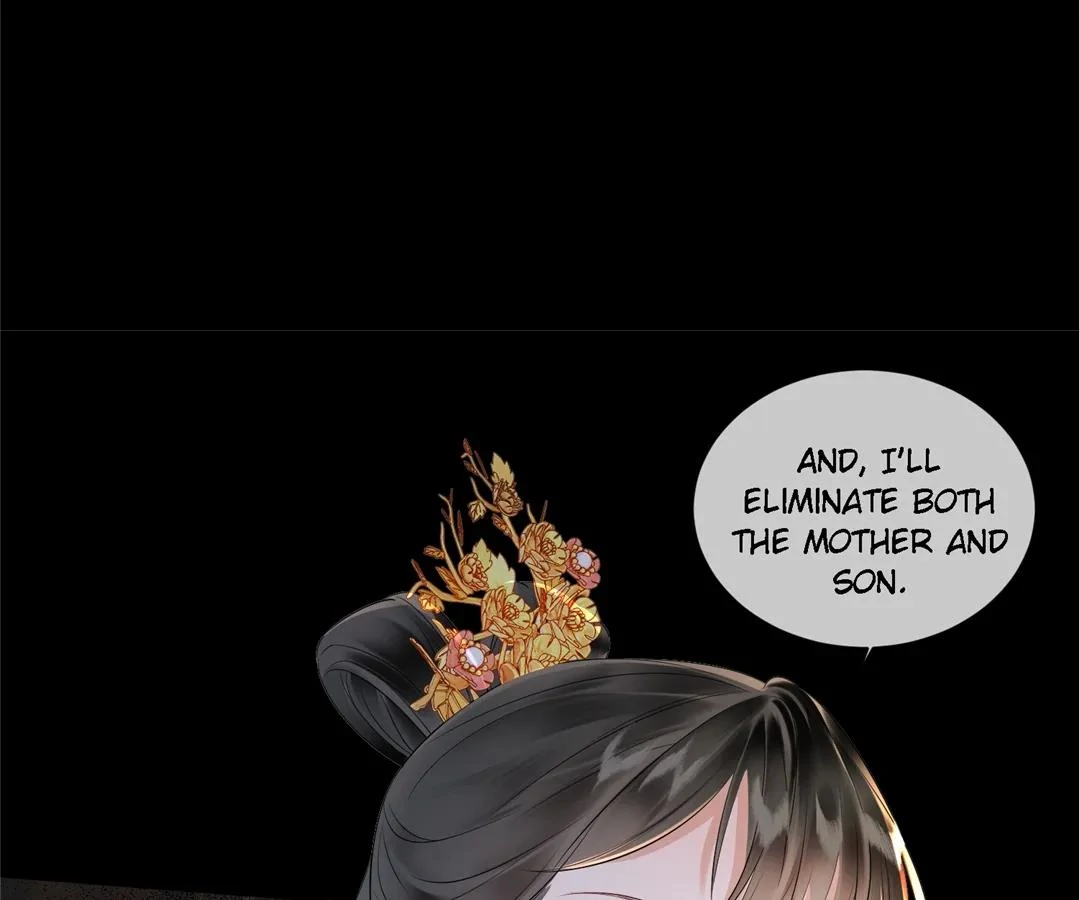 Whispers of Telepathy Chapter 6 page 46 - 
