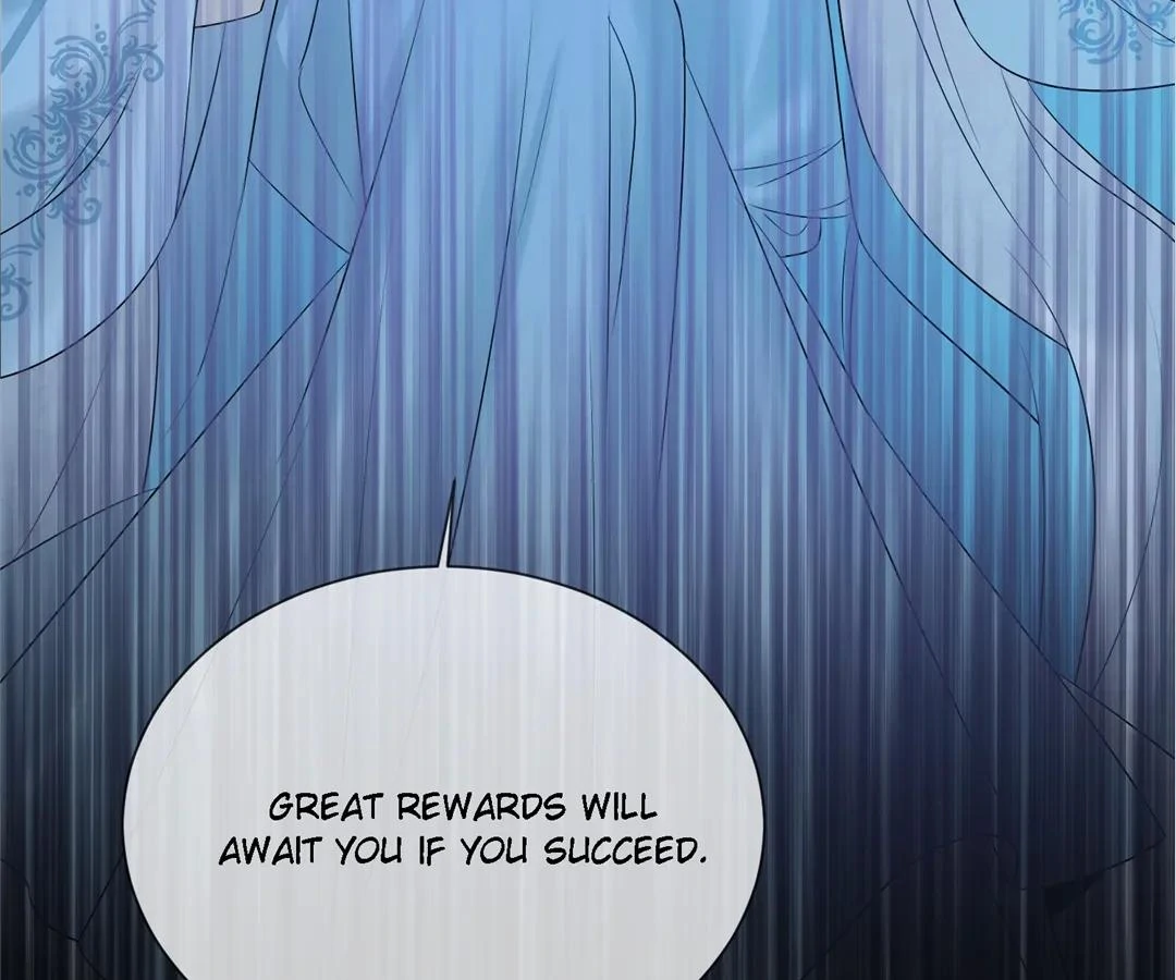 Whispers of Telepathy Chapter 6 page 50 - 