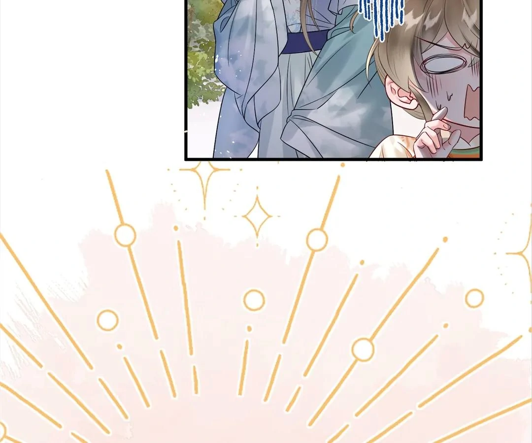 Whispers of Telepathy Chapter 6 page 6 - 