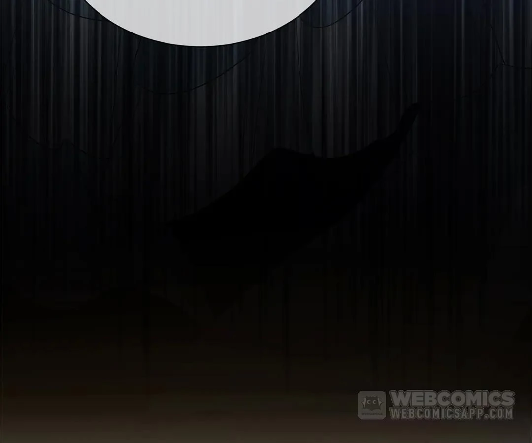 Whispers of Telepathy Chapter 6 page 51 - 
