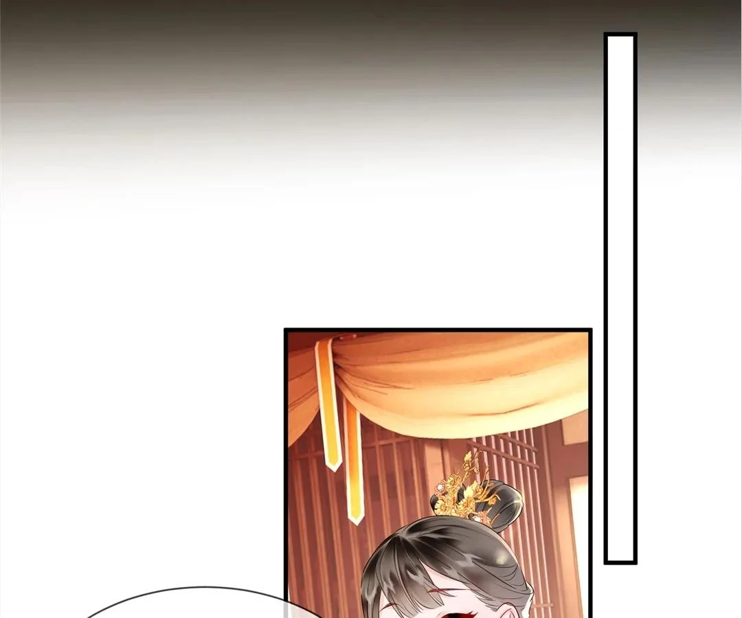 Whispers of Telepathy Chapter 6 page 52 - 