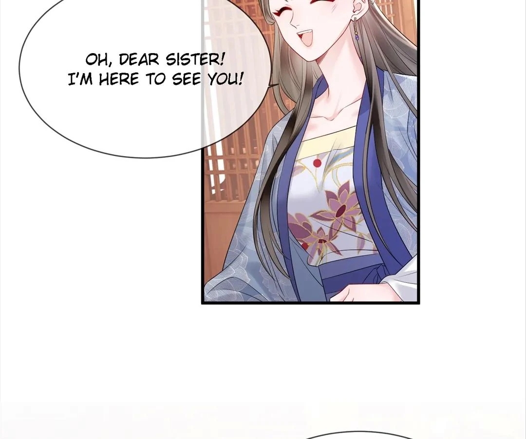Whispers of Telepathy Chapter 6 page 53 - 