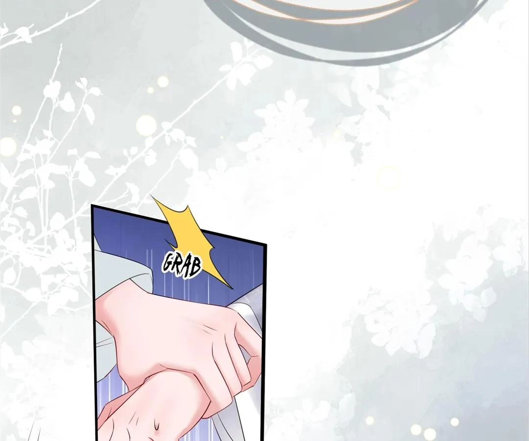 Whispers of Telepathy Chapter 6 page 61 - 