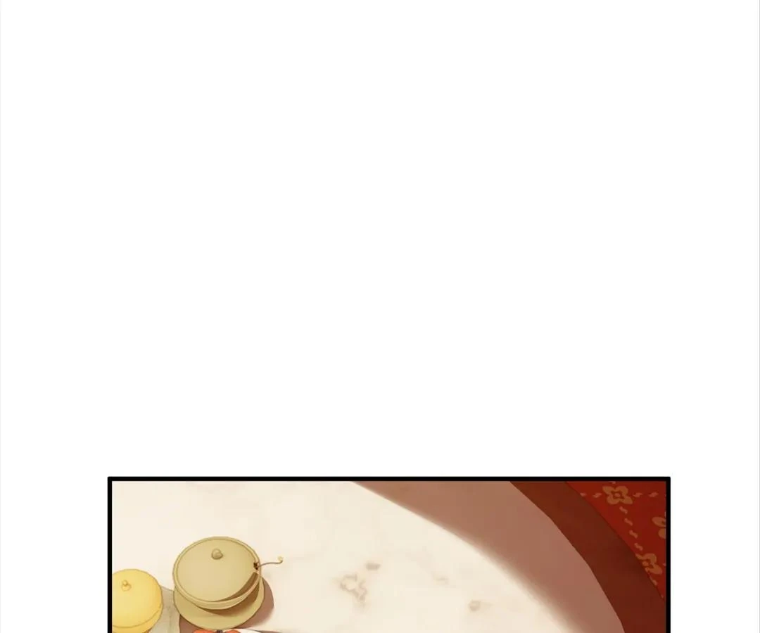 Whispers of Telepathy Chapter 6 page 65 - 
