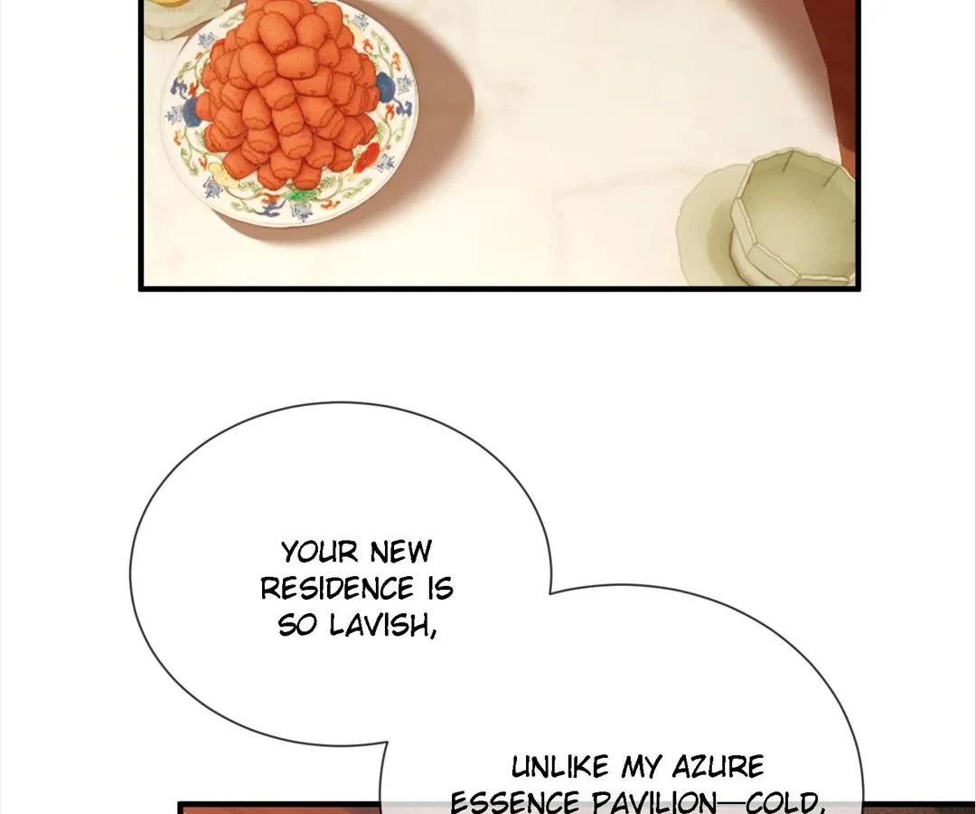 Whispers of Telepathy Chapter 6 page 66 - 