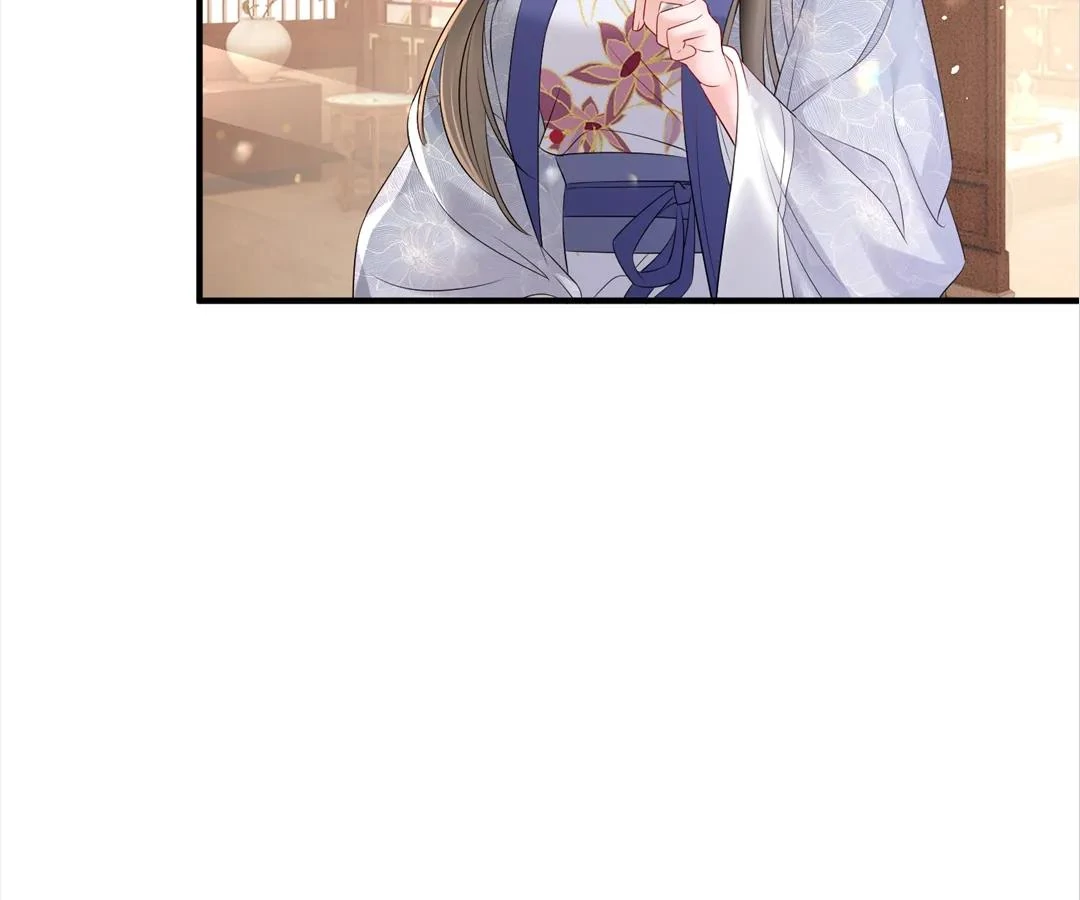 Whispers of Telepathy Chapter 6 page 68 - 