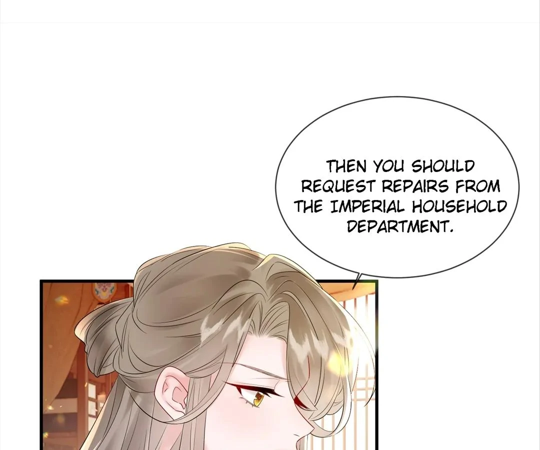 Whispers of Telepathy Chapter 6 page 69 - 
