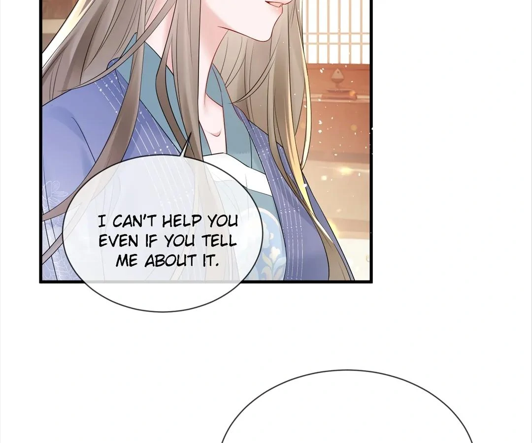 Whispers of Telepathy Chapter 6 page 70 - 