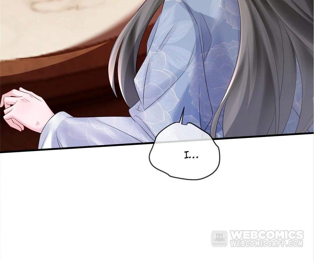 Whispers of Telepathy Chapter 6 page 75 - 