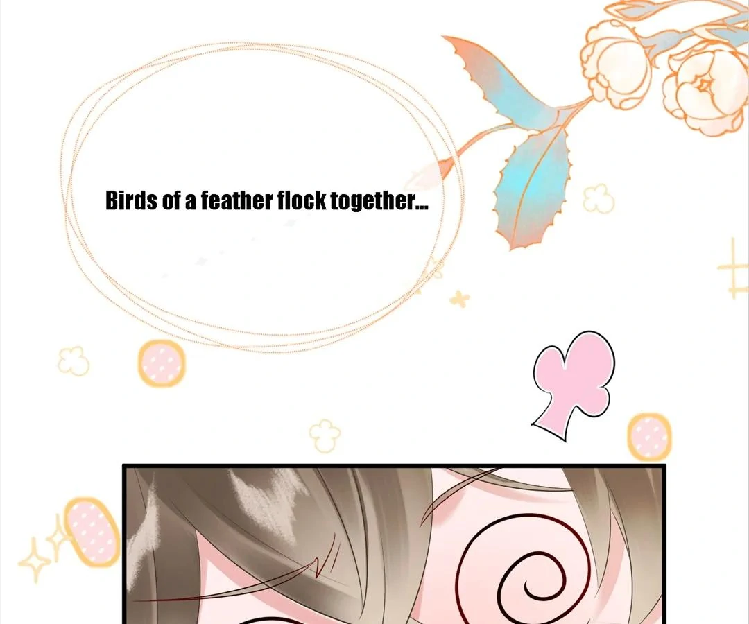 Whispers of Telepathy Chapter 6 page 9 - 