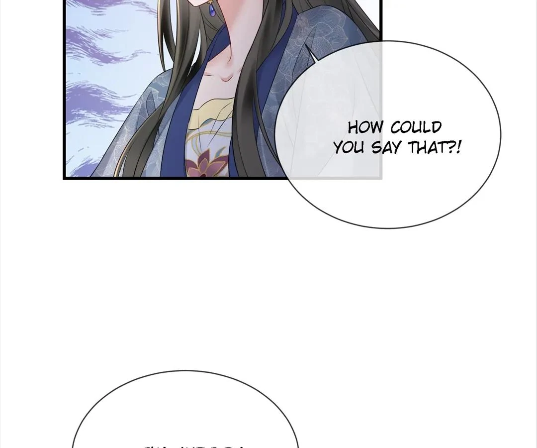 Whispers of Telepathy Chapter 6 page 82 - 