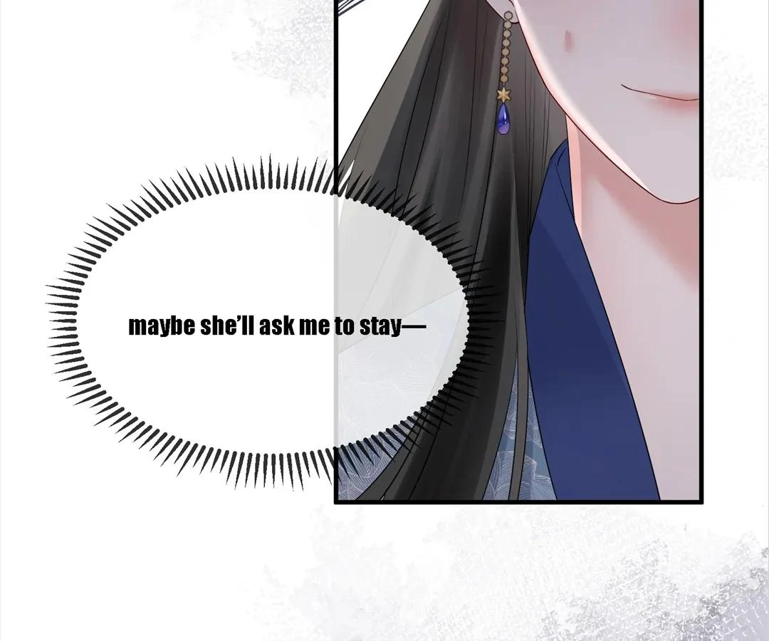 Whispers of Telepathy Chapter 6 page 86 - 