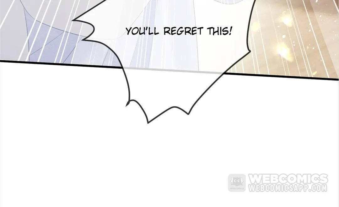 Whispers of Telepathy Chapter 6 page 91 - 