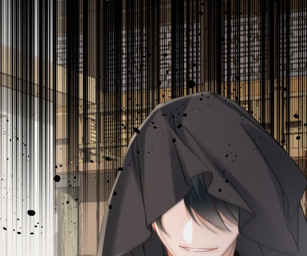 Whispers of Telepathy Chapter 60 page 101 - 
