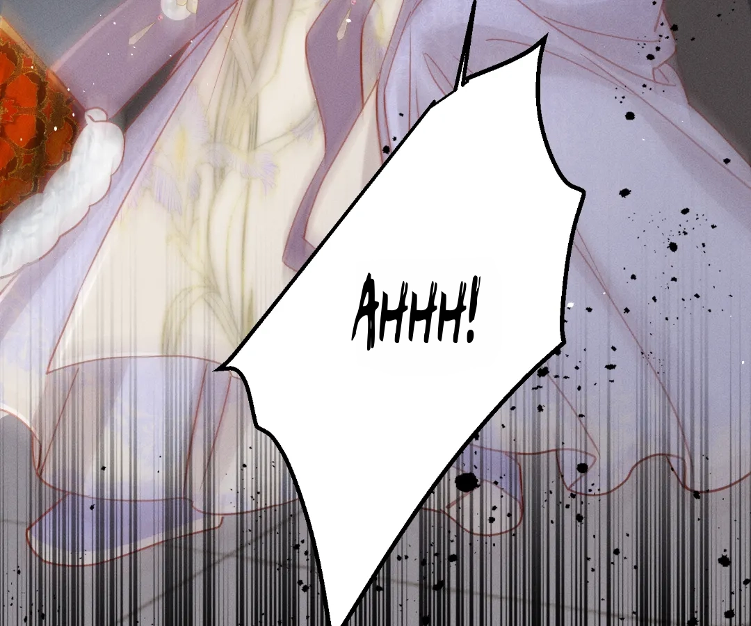 Whispers of Telepathy Chapter 60 page 104 - 