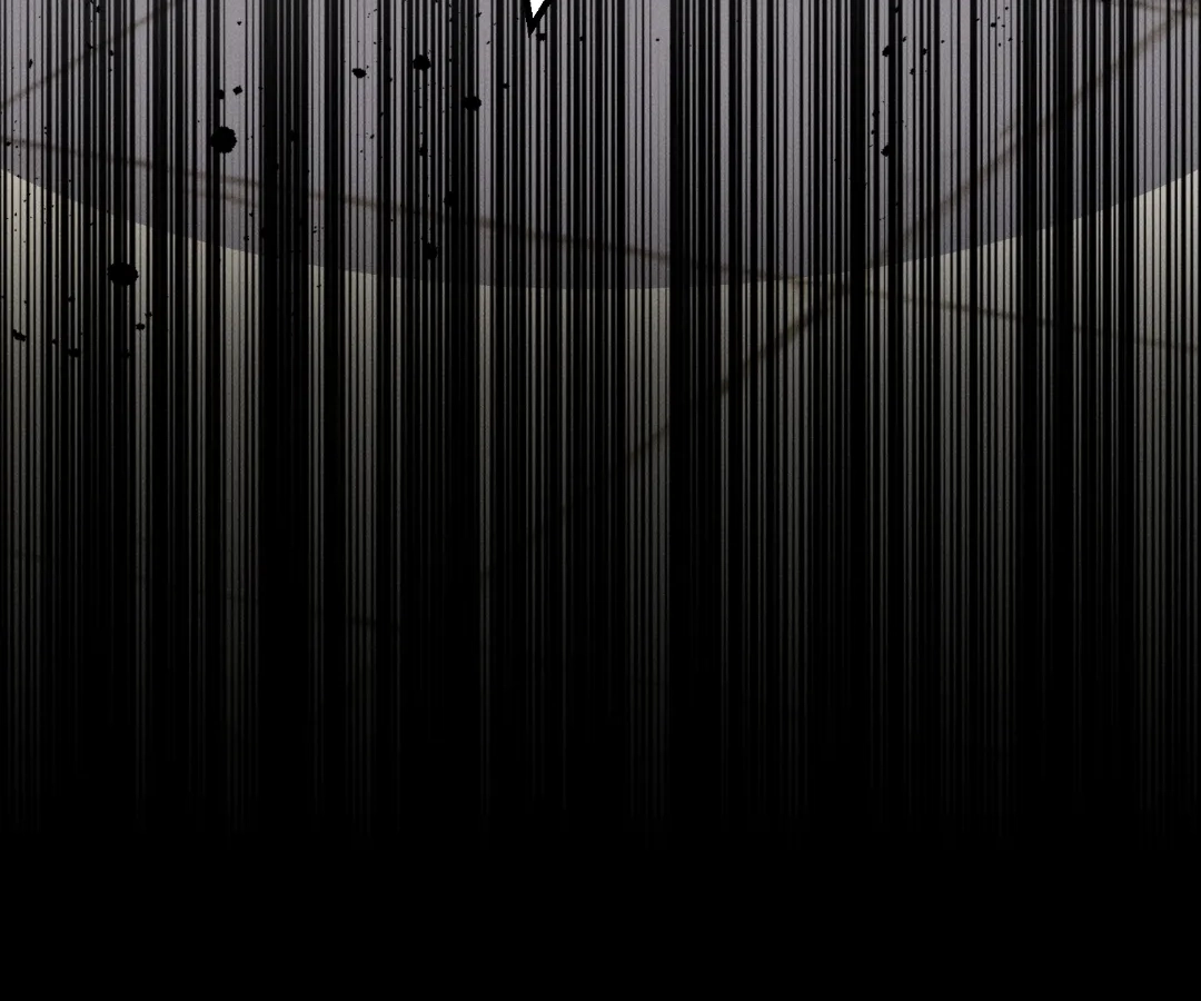 Whispers of Telepathy Chapter 60 page 105 - 