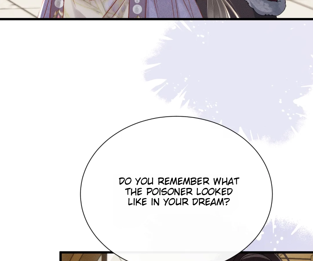Whispers of Telepathy Chapter 60 page 37 - 