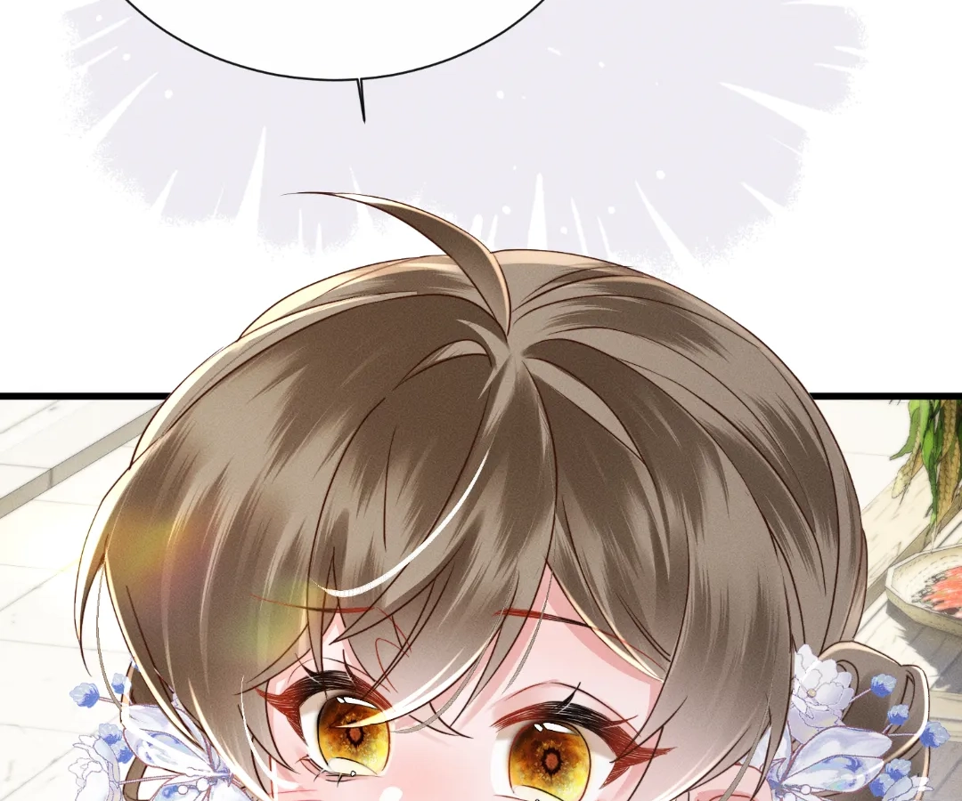 Whispers of Telepathy Chapter 60 page 40 - 
