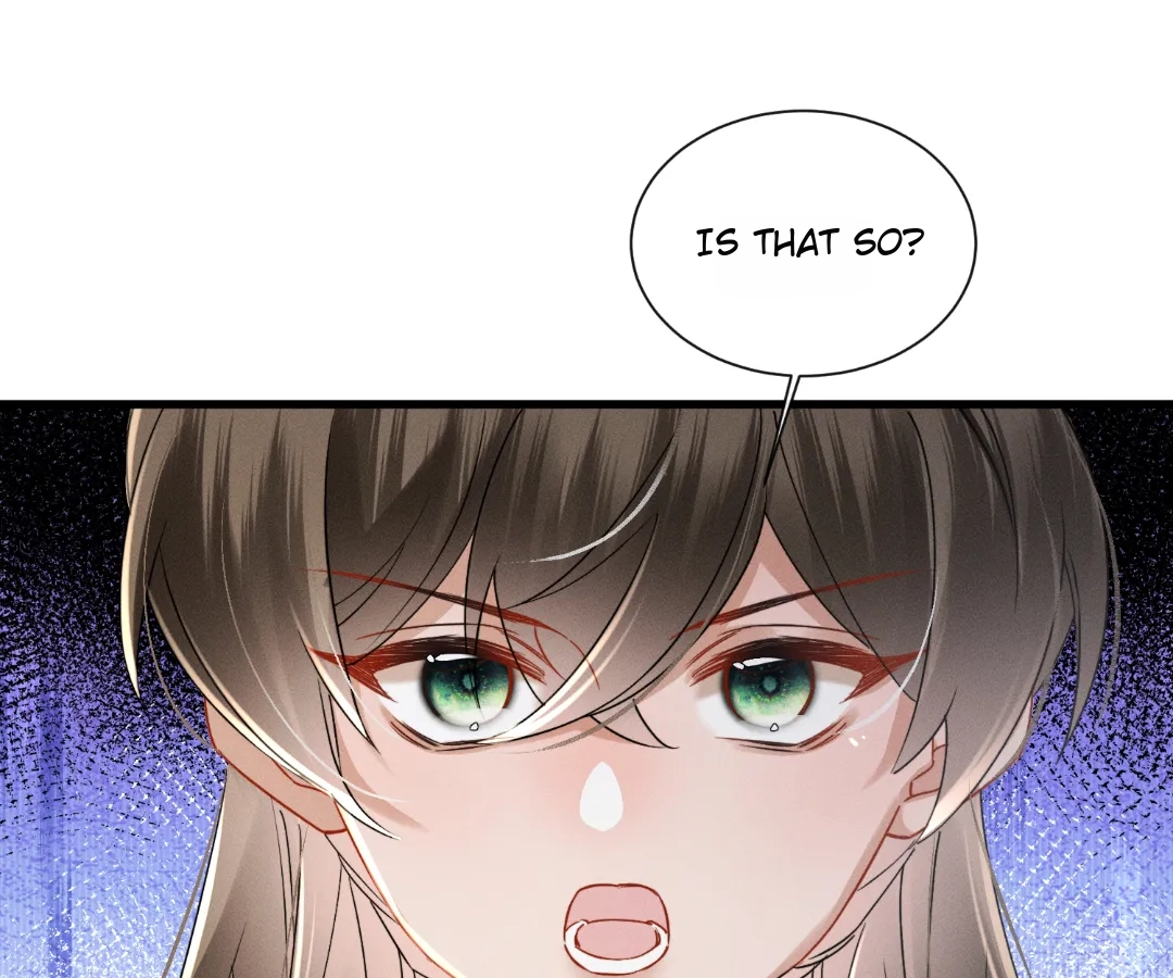 Whispers of Telepathy Chapter 60 page 71 - 
