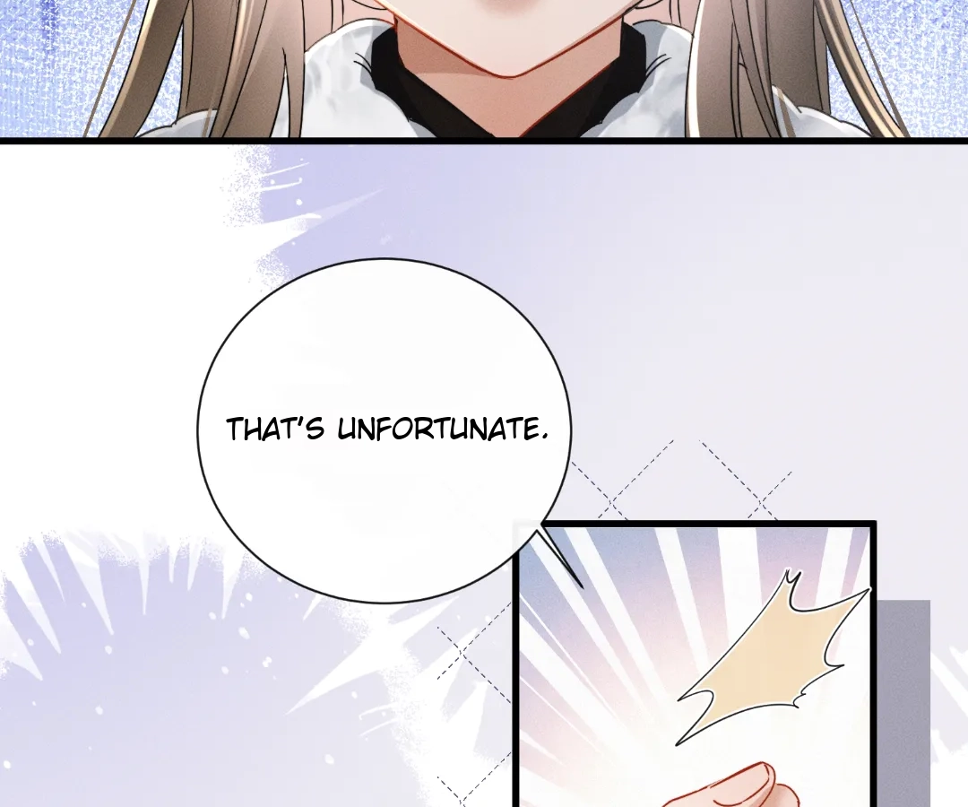 Whispers of Telepathy Chapter 60 page 72 - 