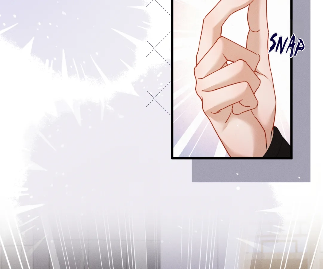 Whispers of Telepathy Chapter 60 page 73 - 